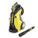 Мойка высокого давления KARCHER K 7 Premium Full Control Plus, 180 бар