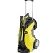 Мойка высокого давления KARCHER K 7 Premium Full Control Plus, 180 бар