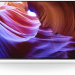 Sony KD-75X85K 2022, черный/серый
