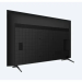Sony KD-75X85K 2022, черный/серый