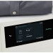 Сушильная машина Miele TWR780WP