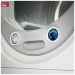 Сушильная машина Miele TWR780WP