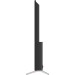 Телевизор Sharp 40BL5EA
