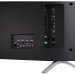 Телевизор Sharp 40BL5EA