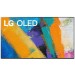 Телевизор OLED LG OLED55GXR 55" (2020)