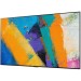 Телевизор OLED LG OLED55GXR 55" (2020)