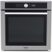 Электрический духовой шкаф Hotpoint-Ariston FI4 854 C IX HA