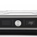 Электрический духовой шкаф Hotpoint-Ariston FI4 854 C IX HA