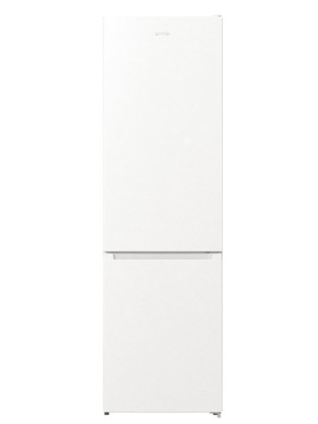 Холодильник Gorenje NRK6201EW4