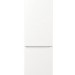 Холодильник Gorenje NRK6201EW4