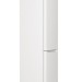 Холодильник Gorenje NRK6201EW4