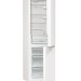 Холодильник Gorenje NRK6201EW4