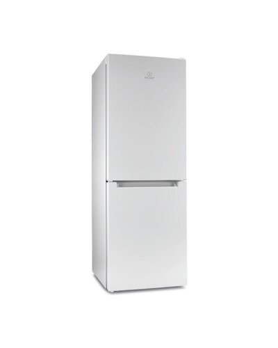 Холодильник Indesit DS 316 W