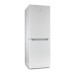 Холодильник Indesit DS 316 W