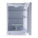 Холодильник Indesit DS 316 W