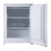 Холодильник Indesit DS 316 W