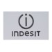 Холодильник Indesit DS 316 W