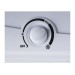 Холодильник Indesit DS 316 W