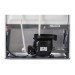 Холодильник Indesit DS 316 W