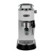 Кофеварка рожкового типа DeLonghi EC685.W