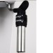 Кофеварка рожкового типа DeLonghi EC685.W