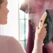 Парогенератор Philips PSG8140/80 черный/золотистый