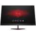 Монитор HP OMEN 27
