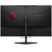 Монитор HP OMEN 27