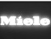 Встраиваемая посудомоечная машина Miele G7690 SCVi