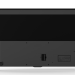 Телевизор Sharp 43BL2EA 43" (2020), черный
