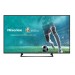 Телевизор Hisense H65B7300 (2019)