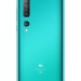Смартфон Xiaomi Mi 10 8/256GB Green