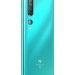 Смартфон Xiaomi Mi 10 8/256GB Green