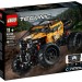 Электромеханический конструктор LEGO Technic 42099 Экстремальный внедорожник