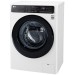Стиральная машина LG F2H5HS3W