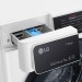 Стиральная машина LG F2H5HS3W