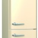 Холодильник Gorenje ORK 192 C