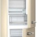 Холодильник Gorenje ORK 192 C