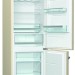 Холодильник Gorenje ORK 192 C