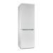 Холодильник Indesit DS 318 W