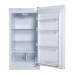 Холодильник Indesit DS 318 W