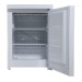 Холодильник Indesit DS 318 W