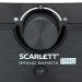 Кофеварка рожкового типа Scarlett SC-CM33015