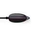 Парогенератор Philips PSG8160/30 черный/фиолетовый