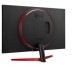 Игоровой монитор LG 32GN600