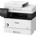 МФУ Canon i-SENSYS MF443dw
