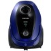 Пылесос Samsung SC20M255AWB