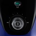 Пылесос Samsung SC20M255AWB