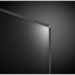 55" Телевизор LG OLED55C2RLA 2022 HDR, OLED, темный титан