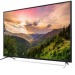 Телевизор Sharp 55BL2EA 55" (2020)